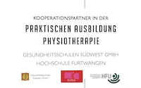 Kooperation GSSW/FH Furtwangen